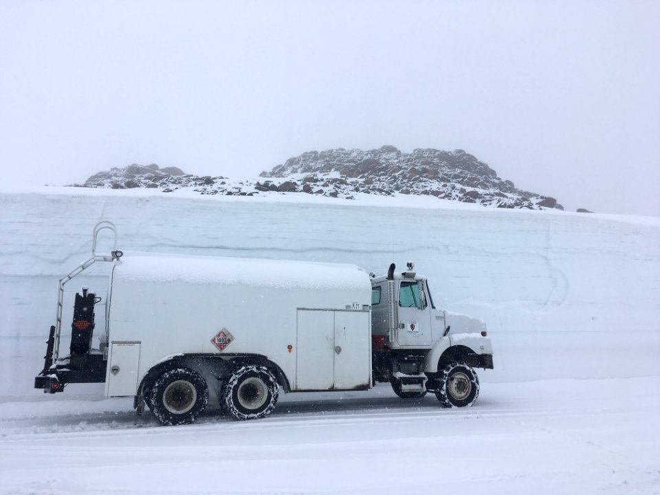 Beartooth Highway spring 2018 (4)