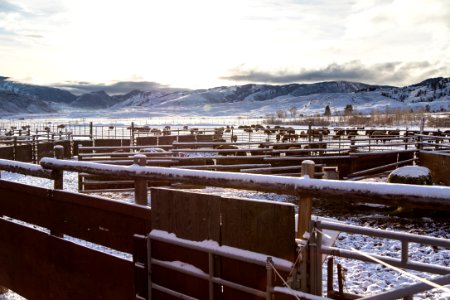 Stephen Creek operations (2) 2.23.17