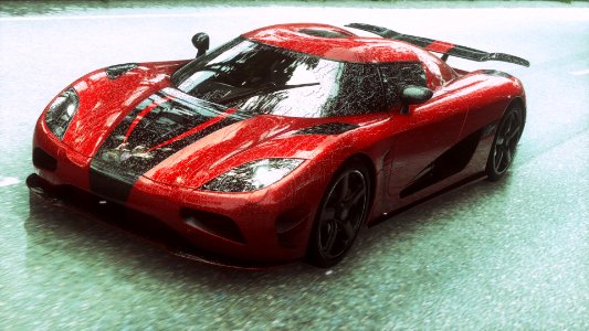 DRIVECLUB™ 20150526182349