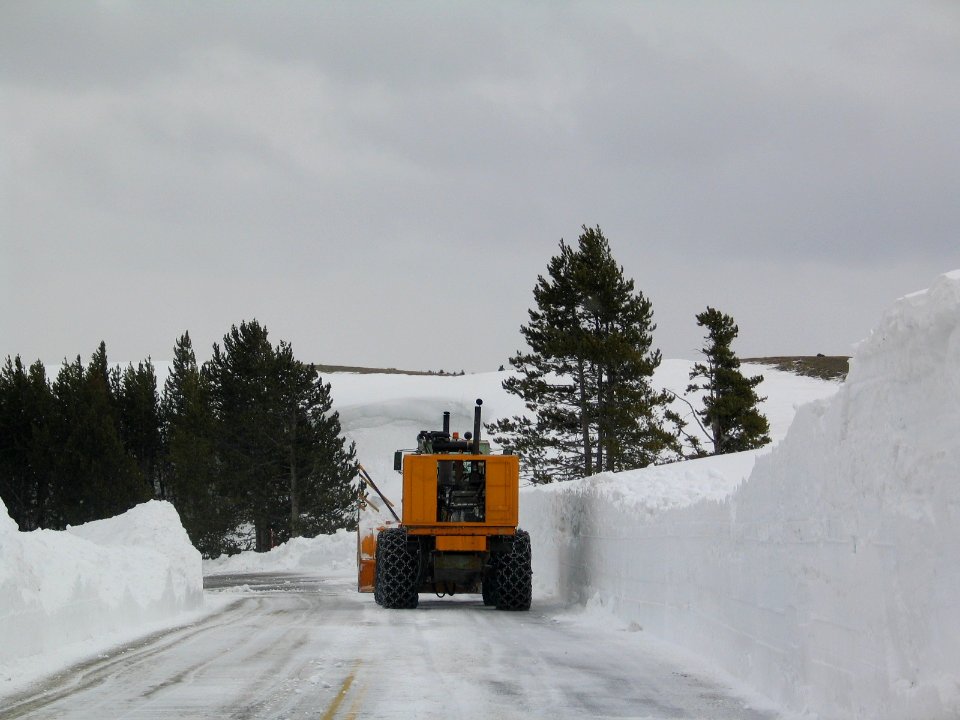 Grizzly Overlook Drift (7)