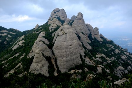 DSCF6755