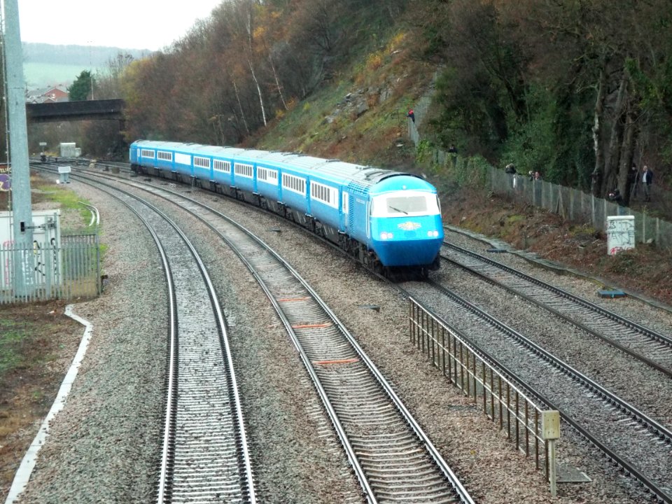 ChesterField, 12 Dec 2020