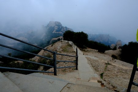 DSCF6783