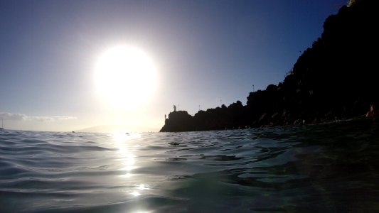48 (Black Rock Beach)