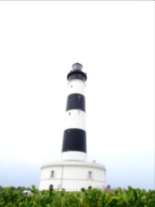 Phare de Chassiron