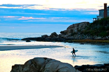70 (Surf City, Gloucester)