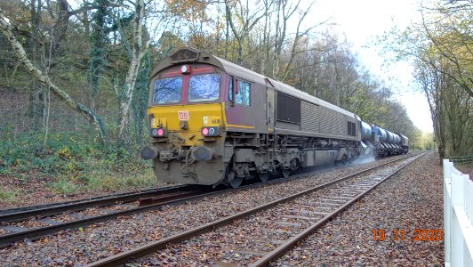 Kirkby-in-Ashfield, Quarries photo