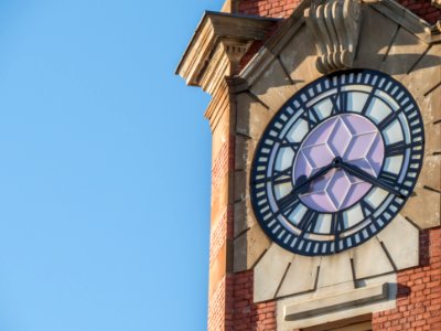 Launceston, Tasmania