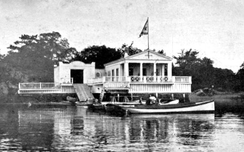 79 (Yacht Club, 1903)