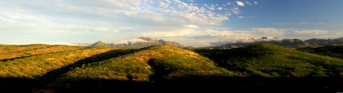 VIEW FROM THE HOUSE - 0260 (7-27-2017) -01c