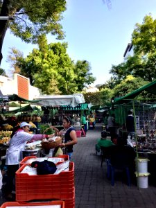 121 (Pasaje Polanco)
