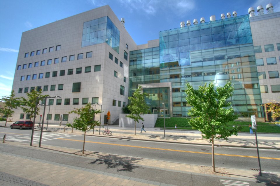 113 (MIT Building 46)