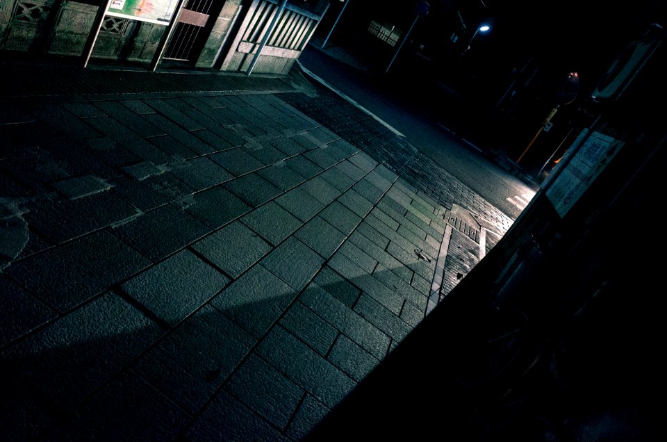 R0184750.jpg