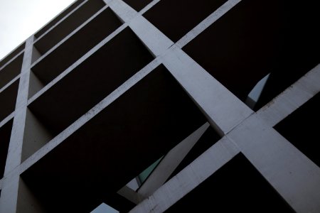 A Grid