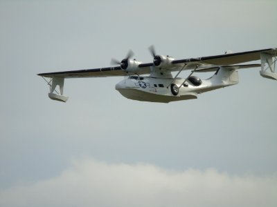 East Kirkby Airshow,3 Aug 2019