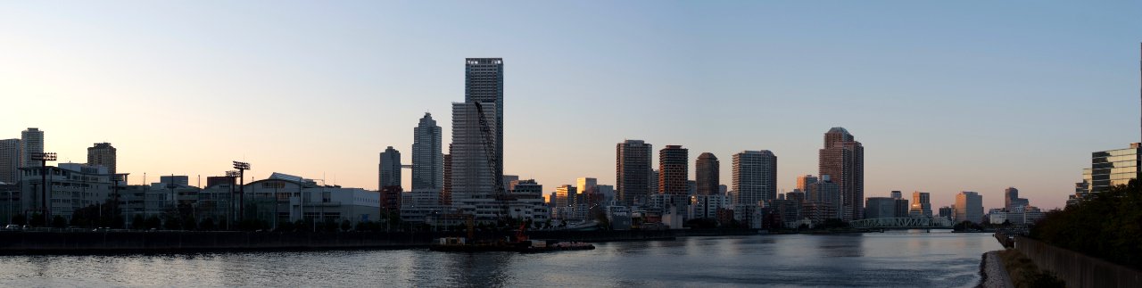 DSCF7107-Pano-75