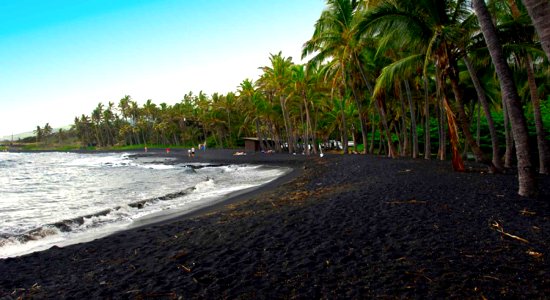 166 (Kaanapali Beach)