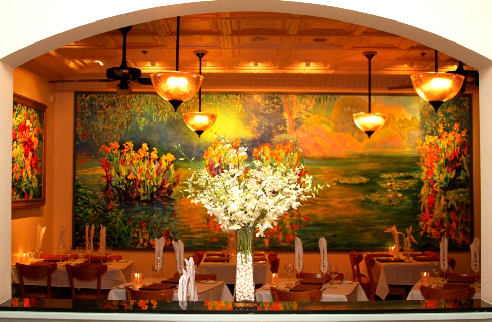 116 (Mama's Fish House)