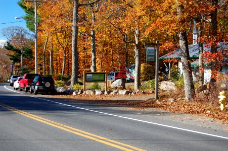 58 (Ravenswood Park)