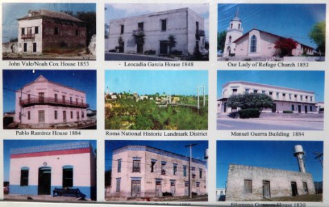 08a - ROMA , TX  (2)