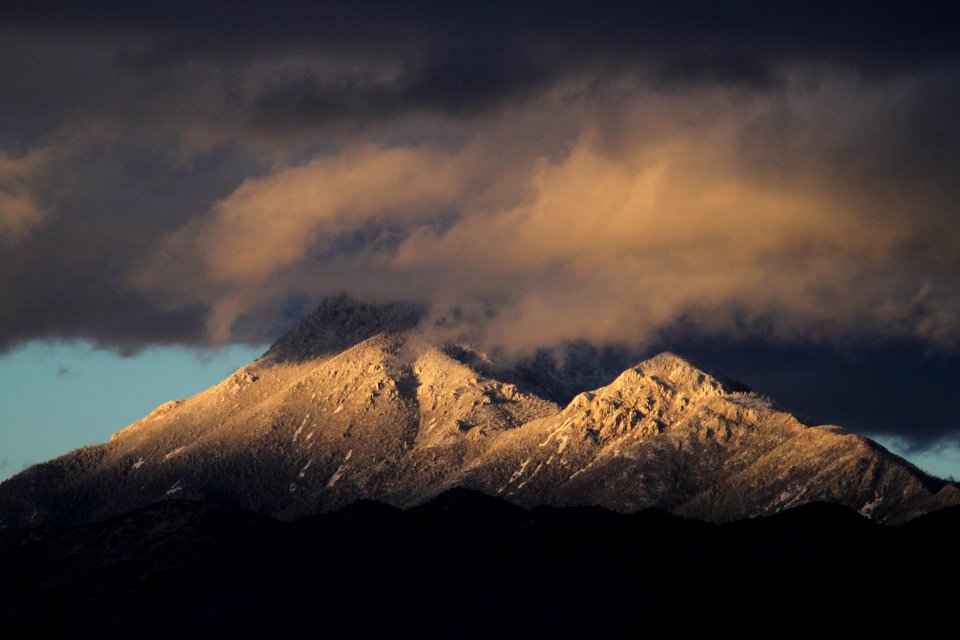 VIEW FROM THE HOUSE - 0134 (1-1-11)