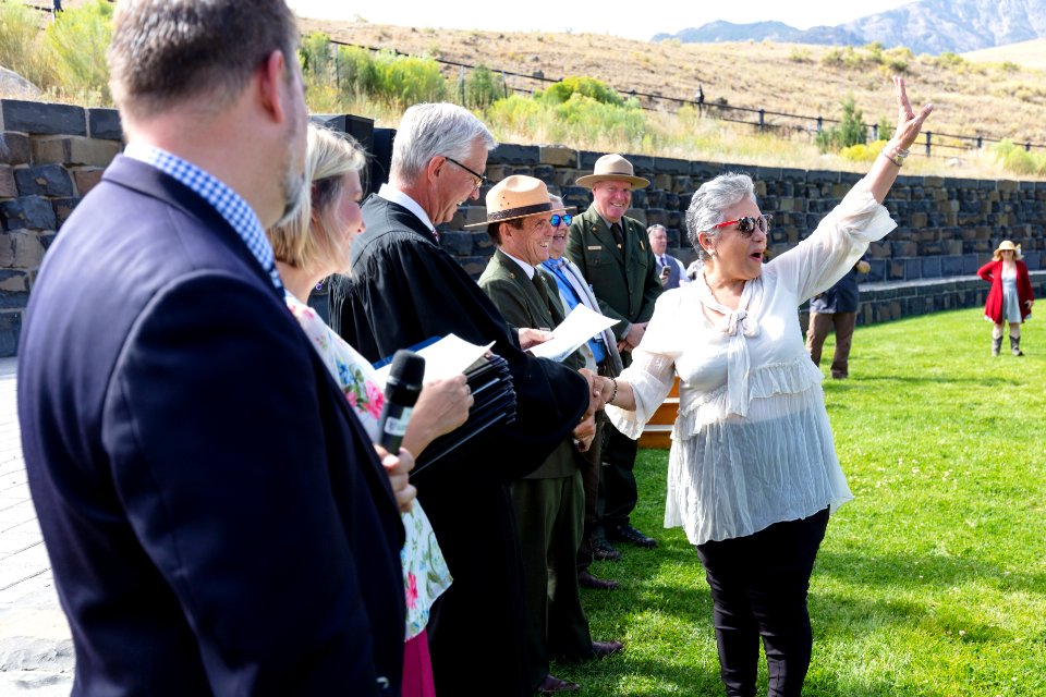 2019 Naturalization Ceremony (15)