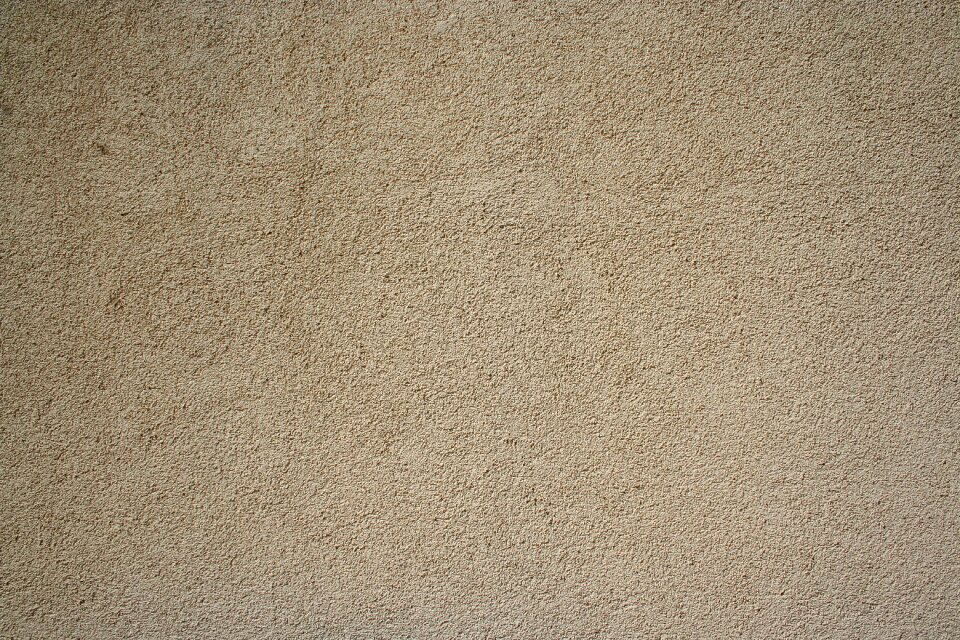 Texture rough surface