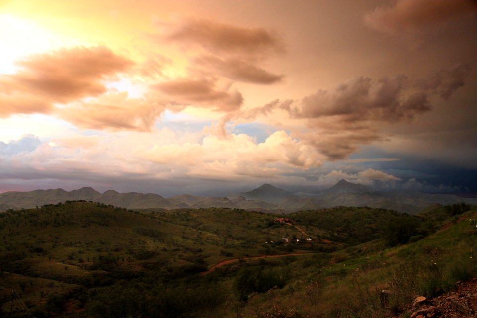 VIEW FROM THE HOUSE - 0241 (8-1-15) -05