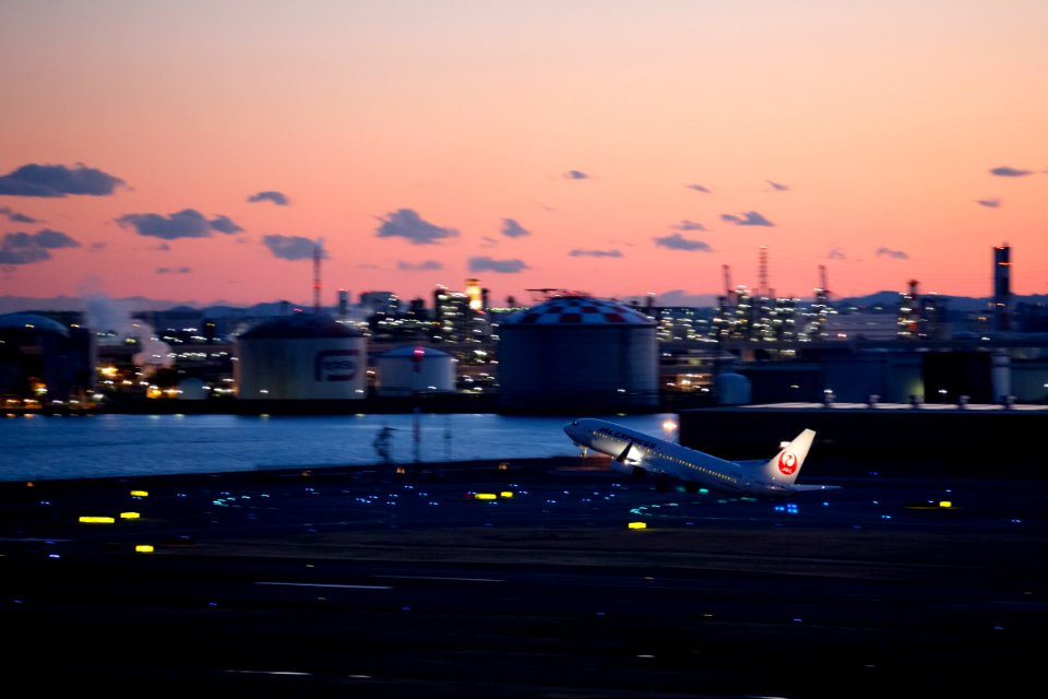 20130127-Q23A7003