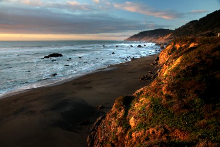 CA 0082a - NORTH COAST ( 12-31-2016) howard landing, westport-union state beach, mendocino co, ca (33)