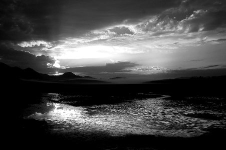 CA -  SLO COUNTY, Morro Bay area (52)