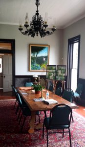 SABAL PALM SANCTUARY VISITOR'S CENTER / DODD PLANTATION (Feb 2015) (3)