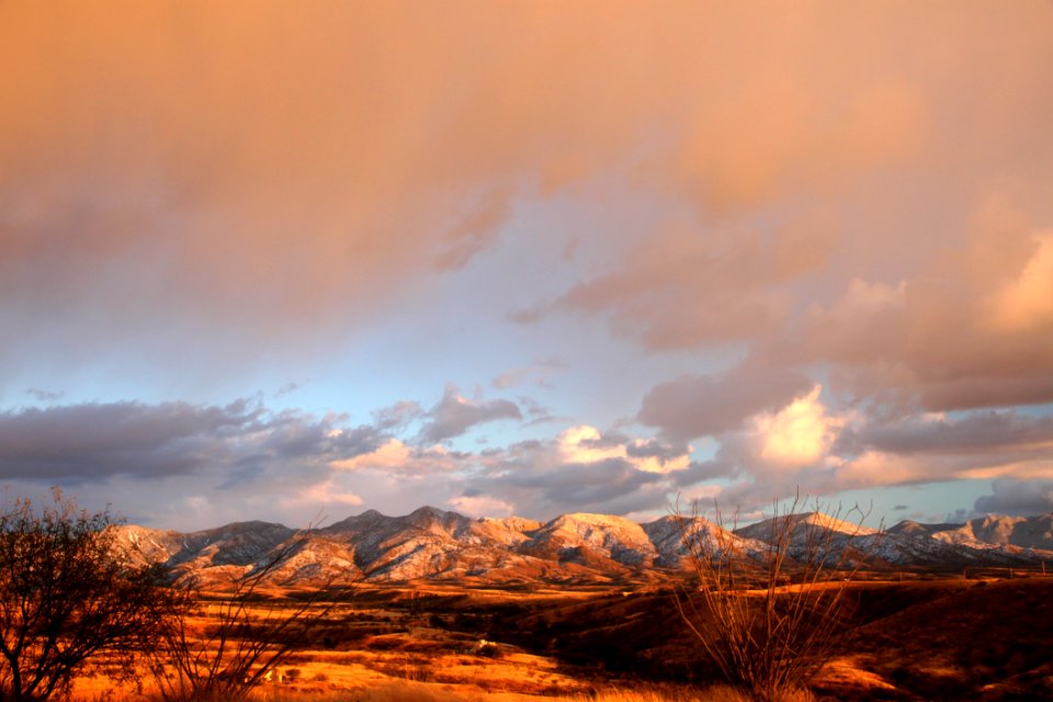 VIEW FROM THE HOUSE - 0188 (12- 31-12) -04