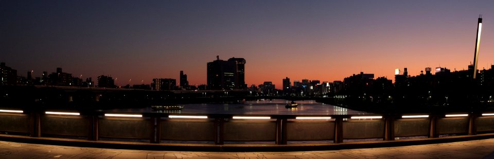 DSCF7209-Pano-1