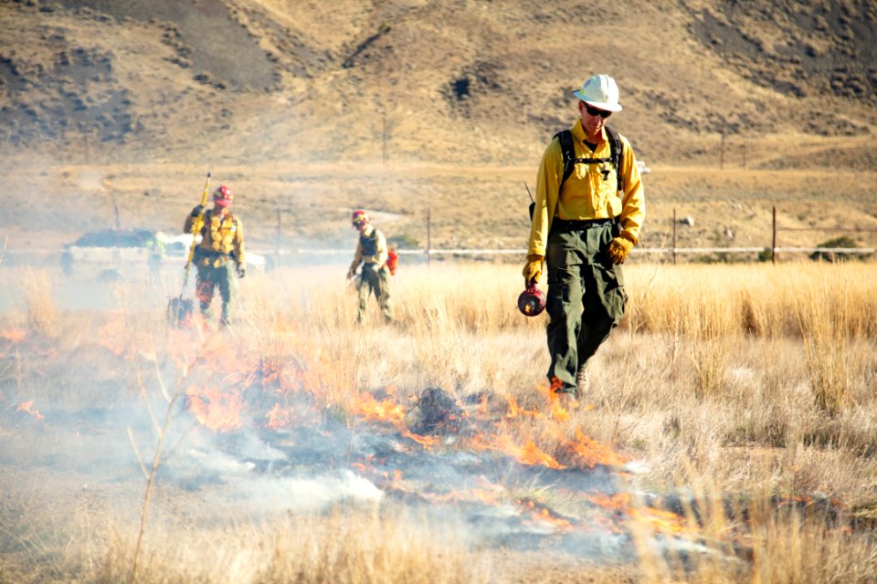 Cinnabar Basin prescribed burn project (5)