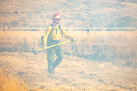 Cinnabar Basin prescribed burn project (10)