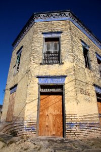 ROMA, TX - 38 (4-22-12)