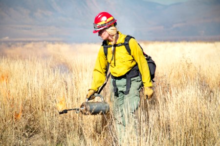 Cinnabar Basin prescribed burn project (22)