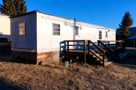 Current seasonal employee housing trailer (2)