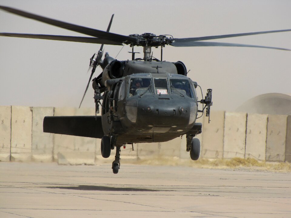 Military war army
