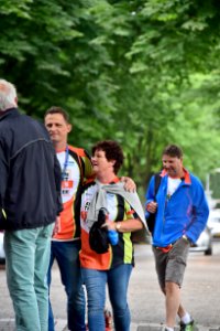 26-06-2016  133249