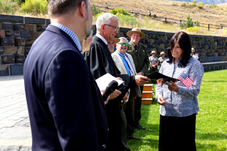 2019 Naturalization Ceremony (36)