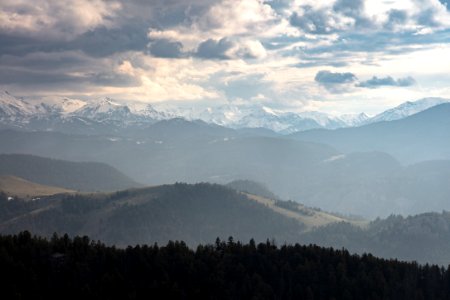 Sunlight Basin from Dead Indian Pass (2)