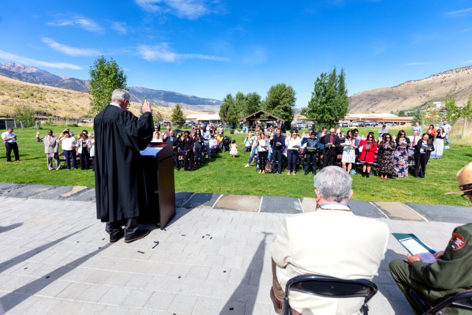 2019 Naturalization Ceremony (8)