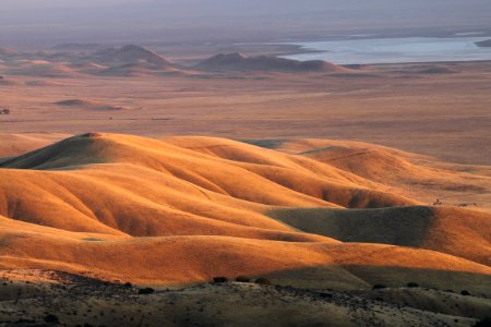 From Caliente Peak Rd-8f3