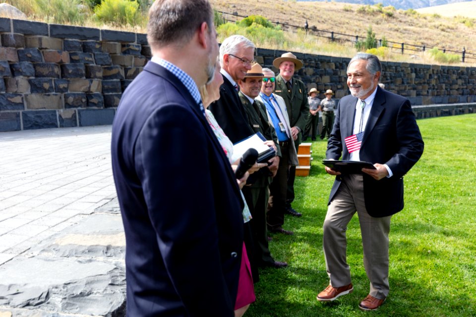 2019 Naturalization Ceremony (37)