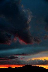 VIEW FROM THE HOUSE - 0229 (9-15-2014) -04