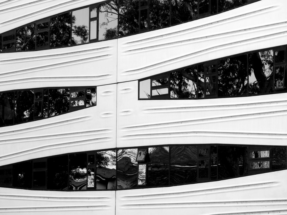 Australian National University