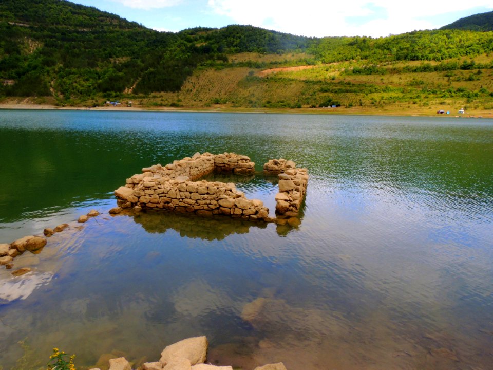 DSCN7471