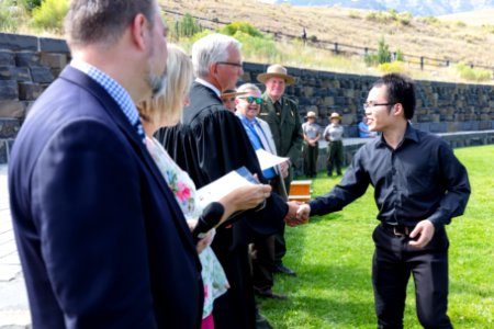 2019 Naturalization Ceremony (33)